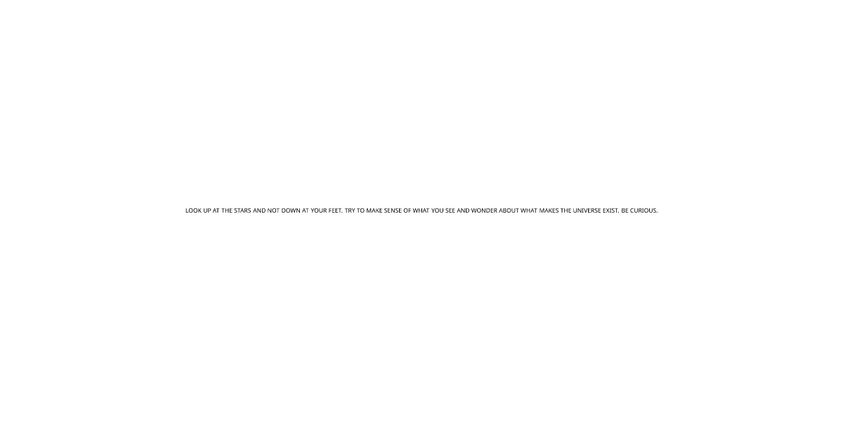 UK00917975948
